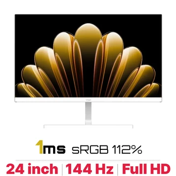 Màn hình VSP IP2409SG-W 24 inch