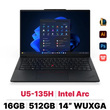 Laptop Lenovo ThinkPad E14 Gen 7 21SX00BJVA