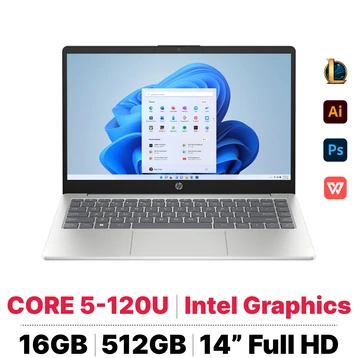 Laptop HP 14-EP1012TU D72CPPA