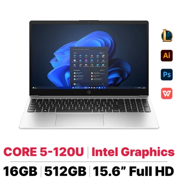 Laptop HP 250R G10 C3SH7AT