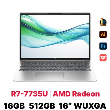 Laptop HP Probook 465 G11 A8WS4PT