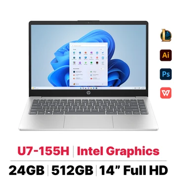 Laptop HP 14-EP1200TU D0BG9PA