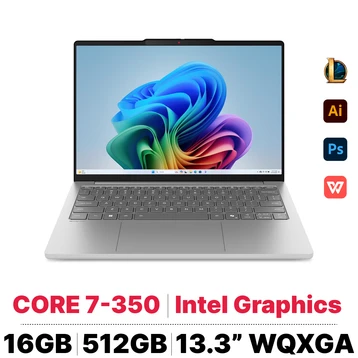 Laptop Lenovo IdeaPad Slim 5 13IWC11 83UE000VVN