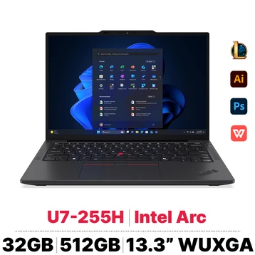 Laptop Lenovo ThinkPad X13 Gen 6 21RK00AWVN