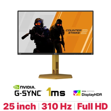 Màn hình AOC CS25G 25 inch
