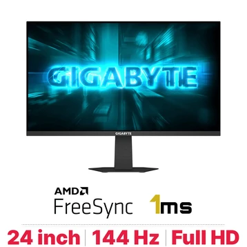 Màn hình Gigabyte GS24F14 24 inch