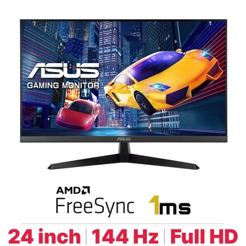 Màn hình ASUS VY249HG2 24 inch