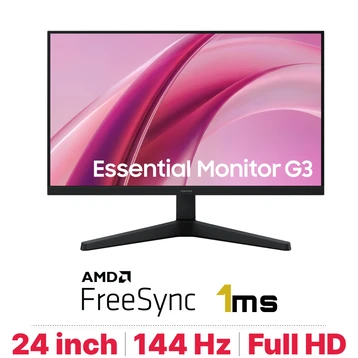 Màn hình Samsung G3 G31H LS24HG310EEXXV 24 inch