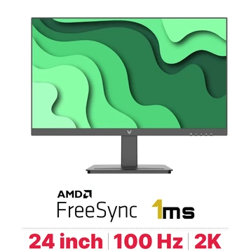 Màn hình VSP G2410QS 24 inch