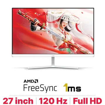 Màn hình VSP IP2706SG-W 27 inch