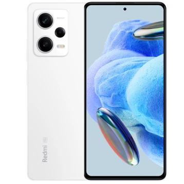 Xiaomi Redmi Note 12 Pro 5G - Cũ Xước Cấn