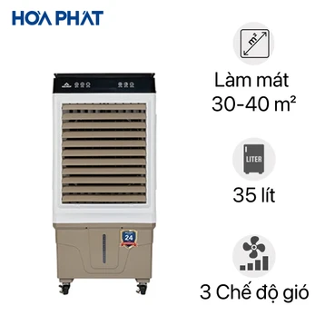 Máy làm mát không khí Hoà Phát HPCF1-051