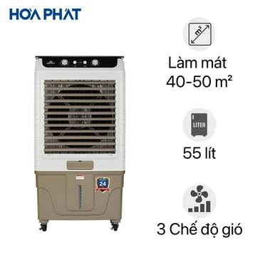 Máy làm mát không khí Hoà Phát HPCF1-061