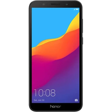 Honor 7S Cũ