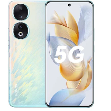 Honor 90 512GB