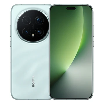 Honor Magic 8 Pro 5G 12GB 512GB - Cũ đẹp