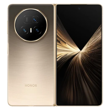 HONOR Magic V5 16GB 512GB - Cũ đẹp