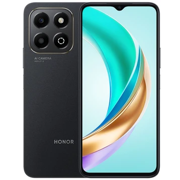 Honor X6B 6GB 128GB - Cũ xước cấn