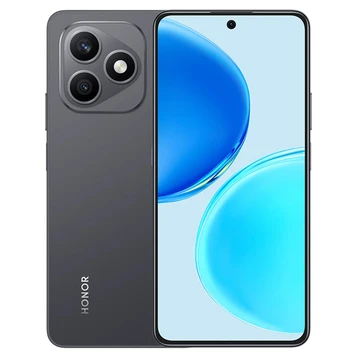 HONOR X8d 8GB 128GB - Đã kích hoạt