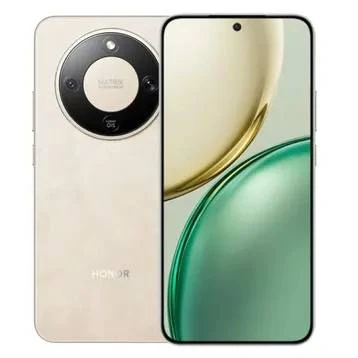 HONOR X9d 5G 8GB 256GB