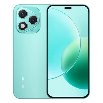 HONOR 400 Lite 5G 12GB 256GB