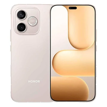 HONOR 600 Lite 5G 8GB 256GB - Đã kích hoạt