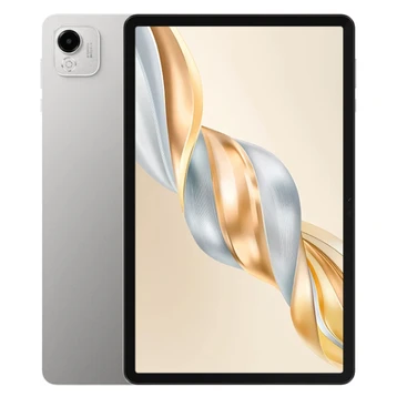 HONOR Pad X9a