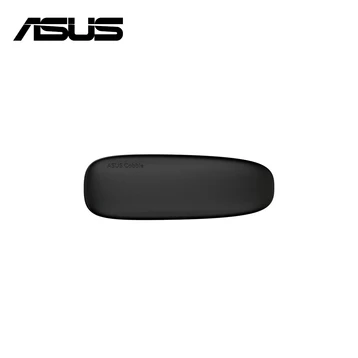 Hộp đựng ổ cứng SSD Asus ESD-A1A NVME M2 10Gbps