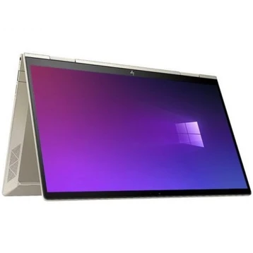Laptop HP Envy X360 13-BD0063DX - Cũ Đẹp