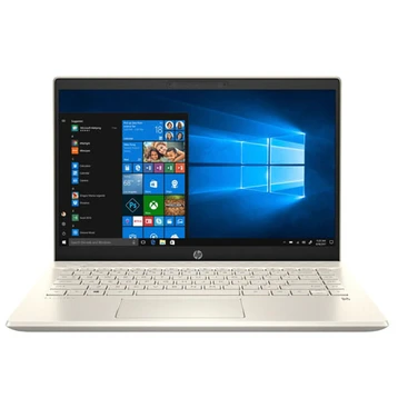 Laptop HP Pavilion 14-DV0517TU 46L89PA