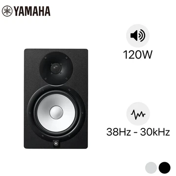 Loa kiểm âm Yamaha HS8