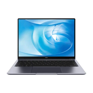 Huawei Matebook 14