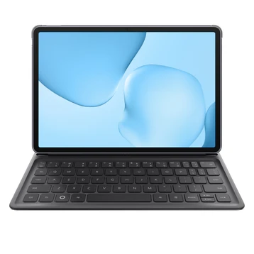 Máy tính bảng Huawei MatePad 11.5 2026 8GB 128GB kèm bàn phím