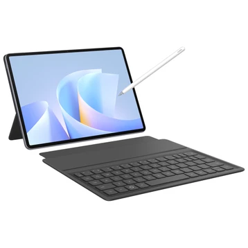 Huawei Matepad 11.5 S 2026 12GB 256GB kèm bút bàn phím