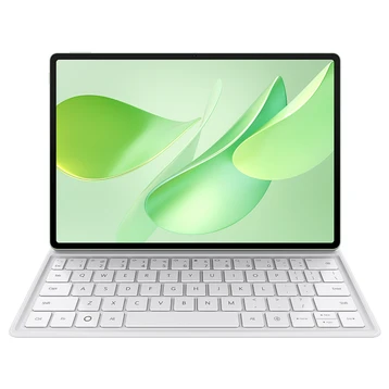 Máy tính bảng Huawei MatePad 12 X 12GB 256GB kèm bàn phím - Đã Kích Hoạt