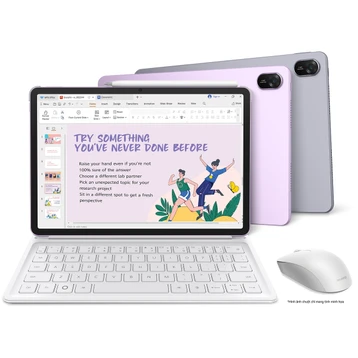 Máy tính bảng Huawei MatePad Papermatte 11.5 inch 2025 8GB 256GB - Cũ đẹp