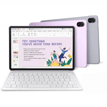 Huawei MatePad Papermatte 11.5 inch 2025 8GB 256GB - Kèm bàn phím 