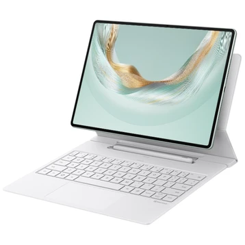 Máy tính bảng Huawei MatePad Pro 12.2 2025 12GB 512GB kèm bàn phím - Đã kích hoạt