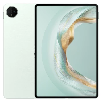 Máy tính bảng Huawei MatePad Pro 12.2 2025 12GB 512GB kèm bàn phím