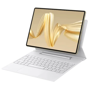 Máy tính bảng Huawei MatePad Pro 12GB 512GB kèm bàn phím