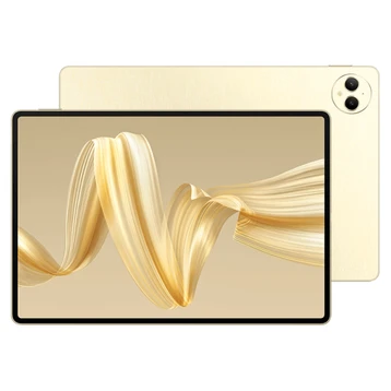 Máy tính bảng Huawei MatePad Pro (12GB 512GB) - Cũ Trầy Xước