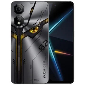 Nubia Neo 3 GT 4G 8GB 128GB
