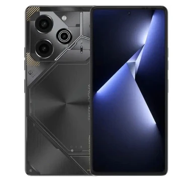 Tecno Pova 7