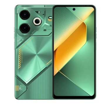 Tecno Pova 7 Neo
