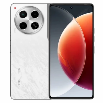 Tecno Camon 40S