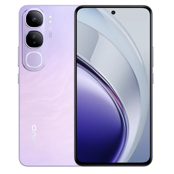 vivo V40 Lite