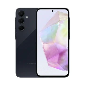 Samsung A36 5G 12GB - 256GB
