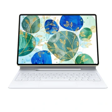 Huawei MatePad Pro 13.2