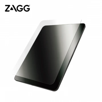 Kính cường lực iPad Pro 13 2024 ZAGG FULL cao cấp