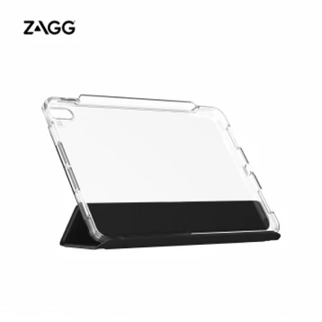 Ốp lưng iPad Air 13 (M2/M3) ZAGG Crystal Palace Folio